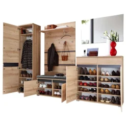 Pharao24 Garderobenset Lunira><noscript><img width=