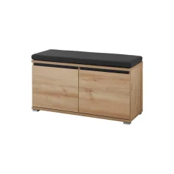 Pharao24 Garderobenset Lunira><noscript><img width=