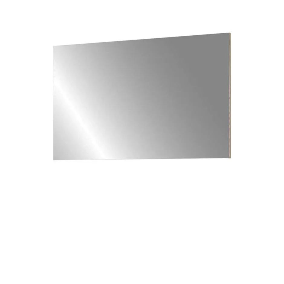 Pharao24 Garderobenset Lunira> Garderobensets