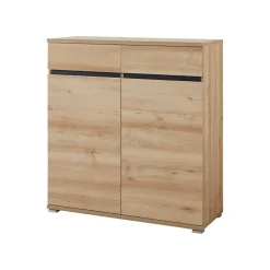 Pharao24 Garderobenset Lunira><noscript><img width=