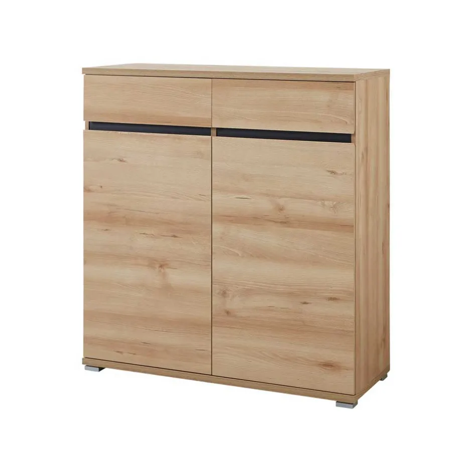 Pharao24 Garderobenset Lunira> Garderobensets