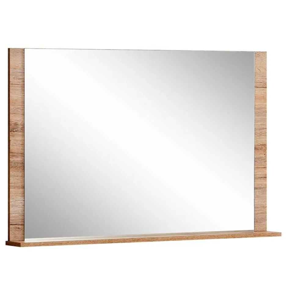 Pharao24 Garderobenset Lusa> Garderobensets