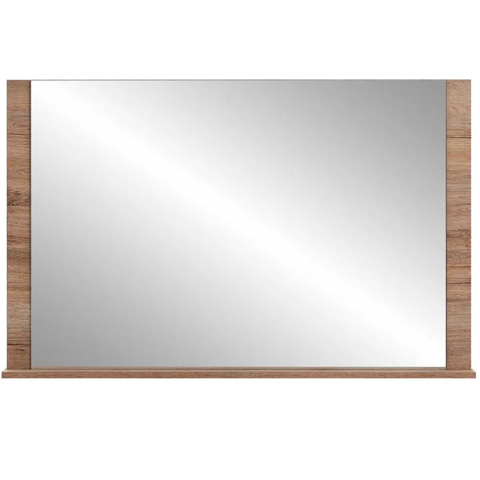 Pharao24 Garderobenset Lusa> Garderobensets