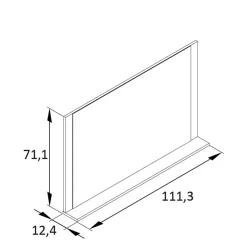 Pharao24 Garderobenset Lusa><noscript><img width=
