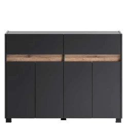 Pharao24 Garderobenset Lusa><noscript><img width=