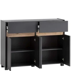 Pharao24 Garderobenset Lusa><noscript><img width=