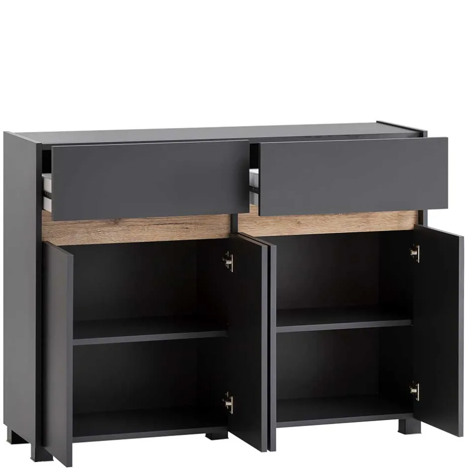 Pharao24 Garderobenset Lusa> Garderobensets