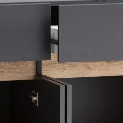 Pharao24 Garderobenset Lusa><noscript><img width=