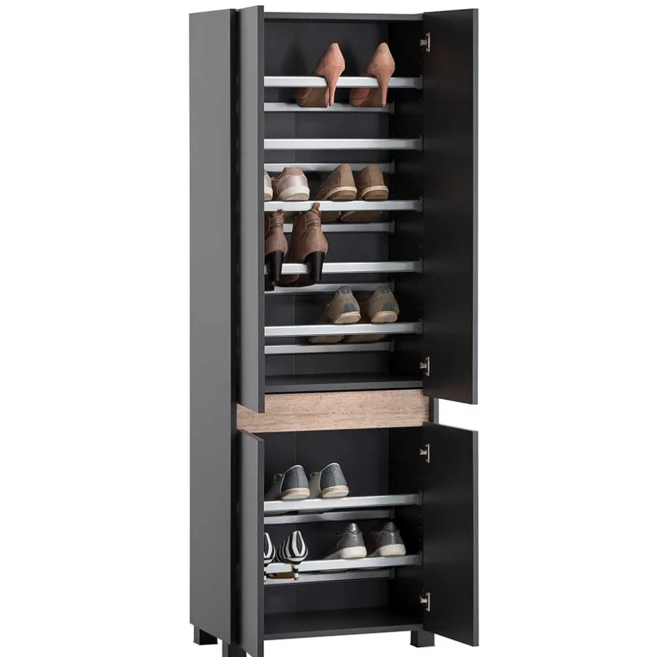 Pharao24 Garderobenset Lusa> Garderobensets