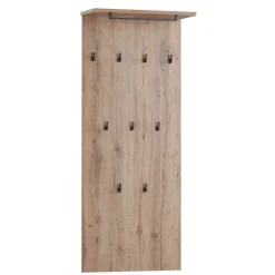 Pharao24 Garderobenset Lusa><noscript><img width=