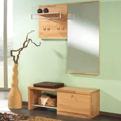 Garderobensets*Pharao24 Garderobenset Meryno