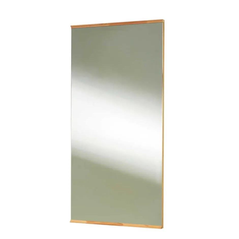 Garderobensets*Pharao24 Garderobenset Meryno