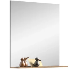 Pharao24 Garderobenset Onlio><noscript><img width=