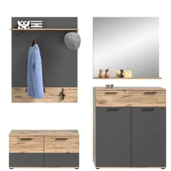 Pharao24 Garderobenset Onlio><noscript><img width=