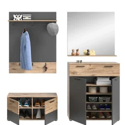 Pharao24 Garderobenset Onlio><noscript><img width=