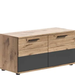 Pharao24 Garderobenset Onlio><noscript><img width=