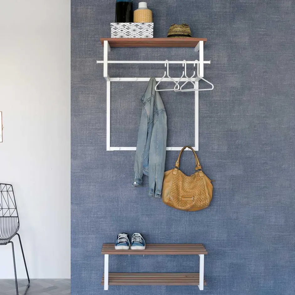 Pharao24 Garderobenset Oslanda> Garderobensets