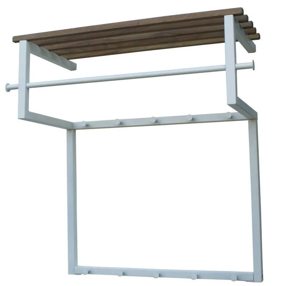 Pharao24 Garderobenset Oslanda> Garderobensets