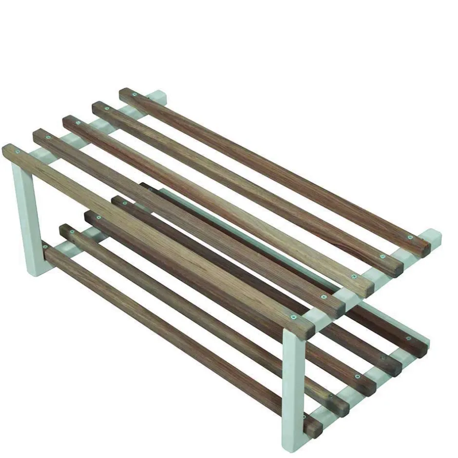 Pharao24 Garderobenset Oslanda> Garderobensets