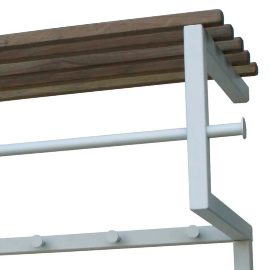 Pharao24 Garderobenset Oslanda> Garderobensets