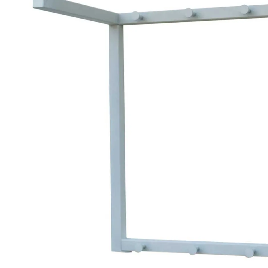 Pharao24 Garderobenset Oslanda> Garderobensets