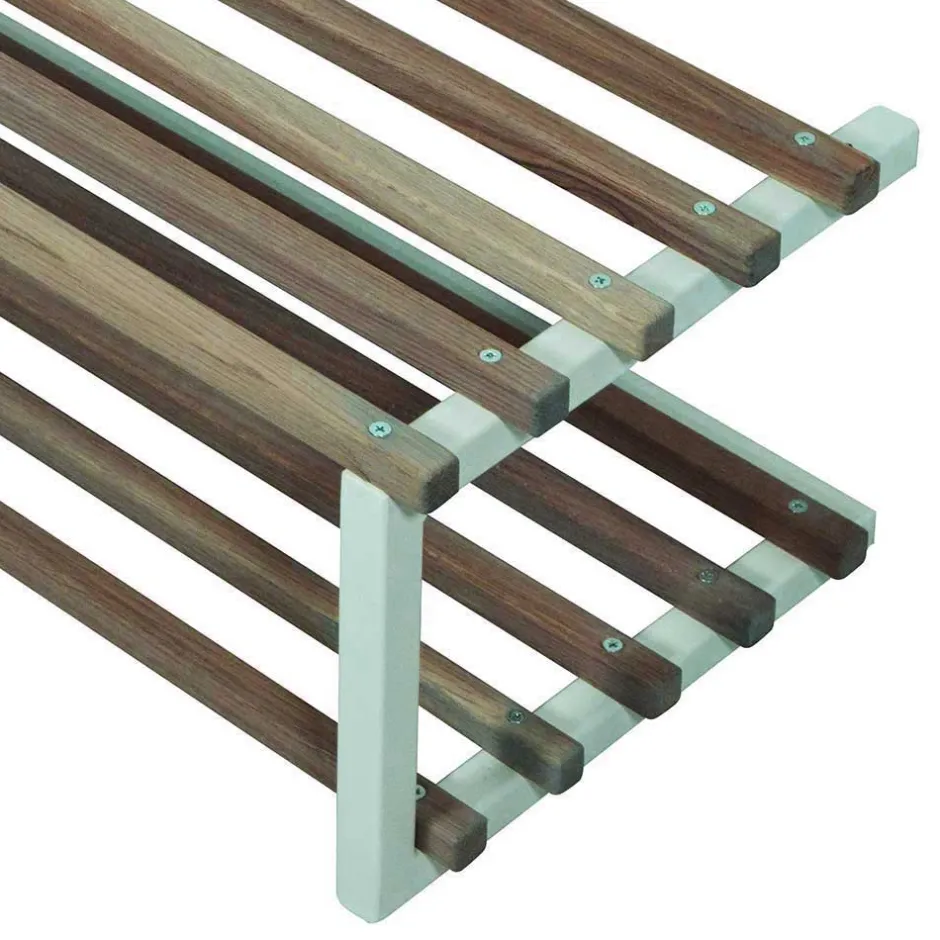 Pharao24 Garderobenset Oslanda> Garderobensets