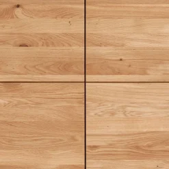 Garderobensets*Pharao24 Garderobenset Ovalius