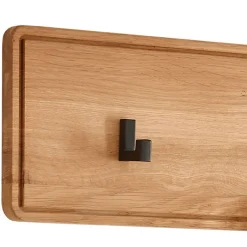 Garderobensets*Pharao24 Garderobenset Ovalius