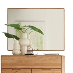 Garderobensets*Pharao24 Garderobenset Ovalius