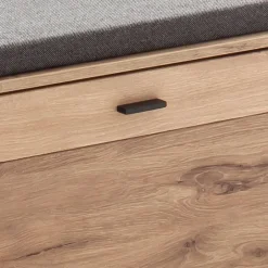 Garderobensets*Pharao24 Garderobenset Quinta