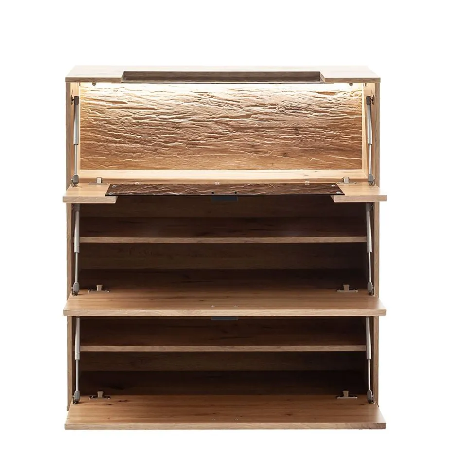 Garderobensets*Pharao24 Garderobenset Quinta