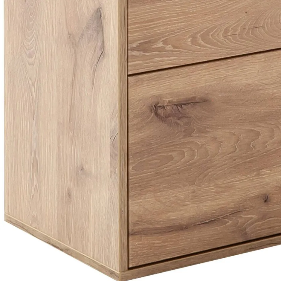 Garderobensets*Pharao24 Garderobenset Quinta