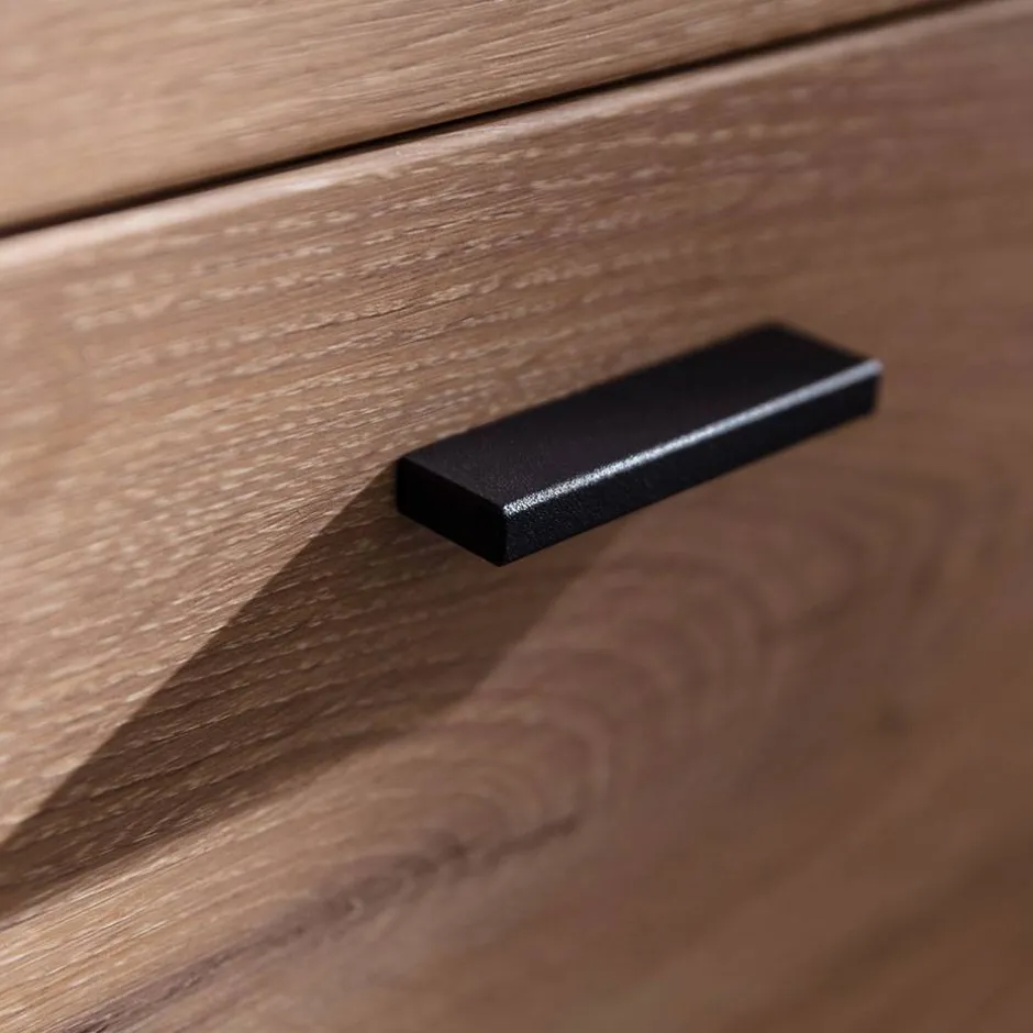 Garderobensets*Pharao24 Garderobenset Quinta