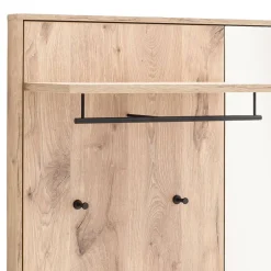 Garderobensets*Pharao24 Garderobenset Quinta