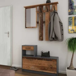 Pharao24 Garderobenset Rebea> Garderobensets