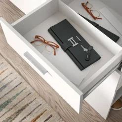 Pharao24 Garderobenset Tiploma><noscript><img width=