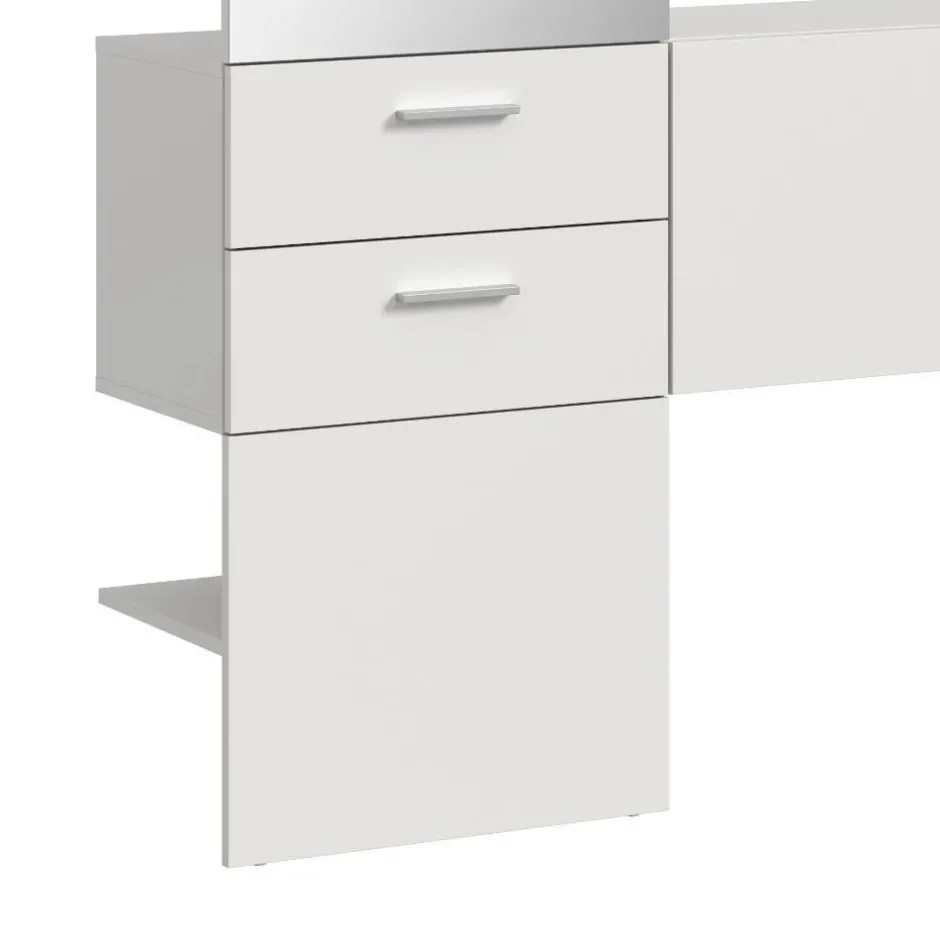 Pharao24 Garderobenset Tiploma> Garderobensets