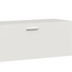 Pharao24 Garderobenset Tiploma><noscript><img width=