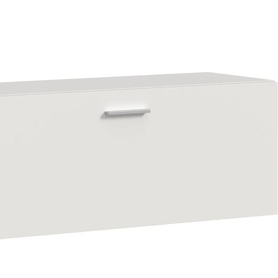 Pharao24 Garderobenset Tiploma> Garderobensets