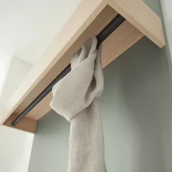 Garderobensets*Pharao24 Garderobenset Ulfava