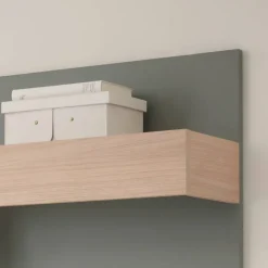 Garderobensets*Pharao24 Garderobenset Ulfava