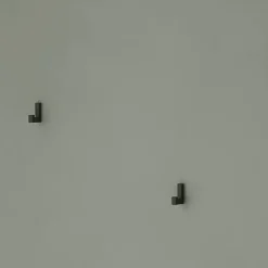 Garderobensets*Pharao24 Garderobenset Ulfava