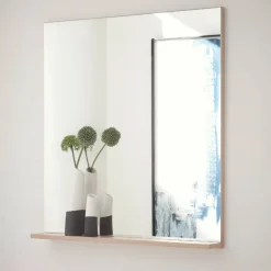 Garderobensets*Pharao24 Garderobenset Ulfava