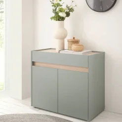 Garderobensets*Pharao24 Garderobenset Ulfava