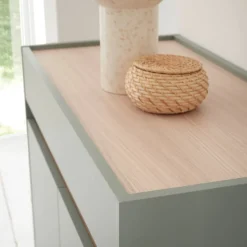 Garderobensets*Pharao24 Garderobenset Ulfava