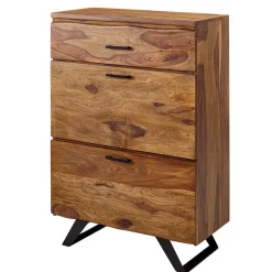 Pharao24 Garderobenset Ulma> Garderobensets