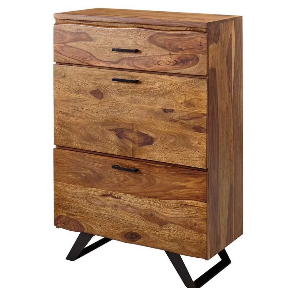 Pharao24 Garderobenset Ulma> Garderobensets