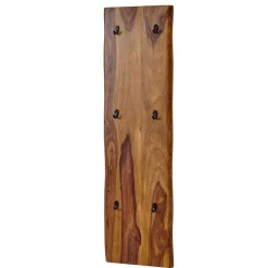 Pharao24 Garderobenset Ulma><noscript><img width=