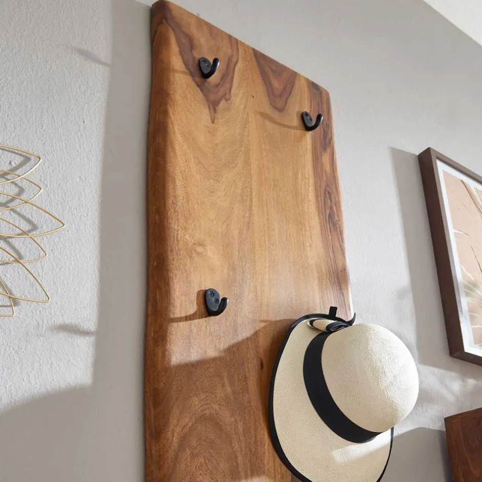 Pharao24 Garderobenset Ulma> Garderobensets