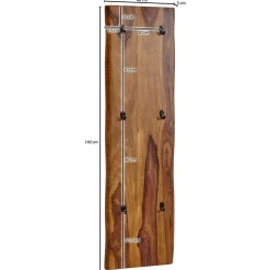 Pharao24 Garderobenset Ulma><noscript><img width=